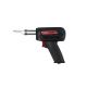 Soldering Gun (9400PKS)