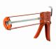 Skeleton Caulking Gun (12800)