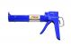 Newborn Professional Steel Caulking Gun