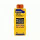 Chalk Powder Orange 8oz (28976)