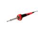 Weller Corded Soldering Iron Kit 80W (SP80N)