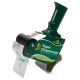 Tape Dispenser Gun 2in (90758)