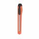 Ace Sliding Utility Knife