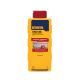 Chalk Powder Red 1/2lb (20865)