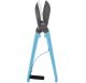Spring Snip 14in (ESPGS-14)