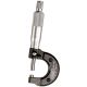 Utility Micrometer 0-1in (20991)