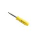 Screwdriver 10-in-1 (2094829)