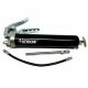 Hoteche Pistol Grease Gun (700016)