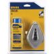 Reel and Chalk Blue 100ft 4oz (24772)