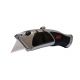 Utility Knife Auto Load (2199693)