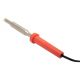 Weller Soldering Iron Heavy Duty 175 Watts (SP175)