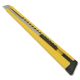 Surtek Snap Knife (CUTF13)
