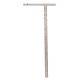 Drywall Square (21227)