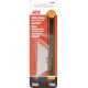 Utility Knife Blade 5pk (23305)