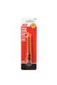 Utility Knife with Blade (25868)
