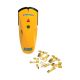 Stud Finder and Picture Kit (21895)
