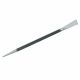 Handy Scriber (76-229R)