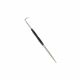 Scriber Engineer (E222)
