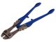 Bolt Cutter (EFBC36)