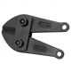 Bolt Cutter Jaws 924H (EFBC24-RH)