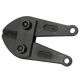 Bolt Cutter Jaws 42in (EFBC24-RH)