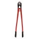 Bolt Cutter 36in (2195469)