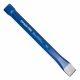 Mason Chisel 1-1/4in x 7-1/2in (27320)