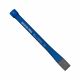 Cold Chisel 1/2in x 6in (CB68V)