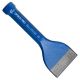 Mason Chisel 2-1/4in x 7-1/2in (21257)