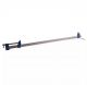 Clamp Sash 36in