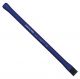 Cold Chisel 1in x 12in (CB153H)