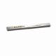 Tool Bit H5 Square 5/16 x 4in (TD151N)