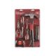 Ace Tool Set 6pc (2439511)