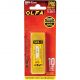 OLFA Blade Utility Heavy Duty 10pk (2364073)