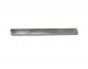 Tool Bit H5 Square 1/2 x 6in (TD275B)