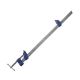 Sash Clamp 66in (ESC66)