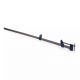 Clamp Sash 48in (ESC48)