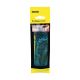 Blade for 5-1/2in Surform Plane (21398)