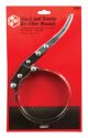 KD Tools 2010 Truck/Tractor Oil Filter Wrench