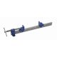 Clamp T-Bar 66in (ETBR66)