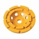 Dewalt Diamond Cut Wheel 7in