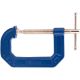C Clamp 2in (2627610)