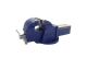 Record No.3 Mechanic Vice 4in  (EMV-3)