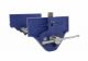 Woodworking Vice 7in (EWWPS7)