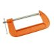 C Clamp 4in (2640)