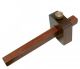 Marking Gauge (P3220)