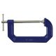 Irwin C Clamp 6in (2627552)