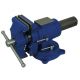 Eclipse Multi Purpose Vice 5in (EMPV-5)