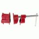 Clamp Gluing No.971 1/2