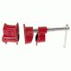 Clamp Gluing No.973 3/4